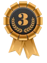 Bronze rank